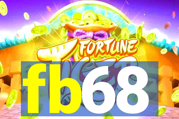 fb68