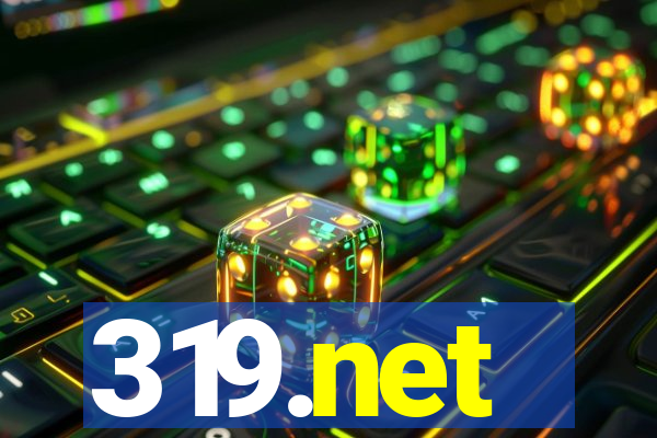 319.net