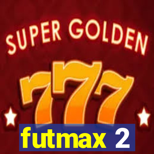 futmax 2