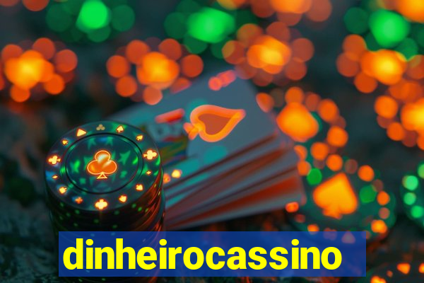 dinheirocassino