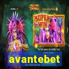 avantebet