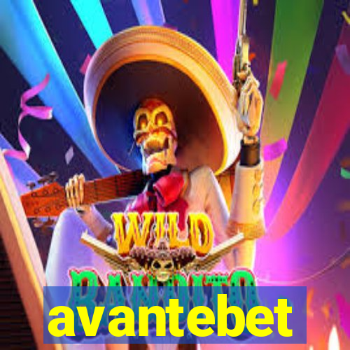 avantebet