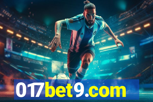 017bet9.com