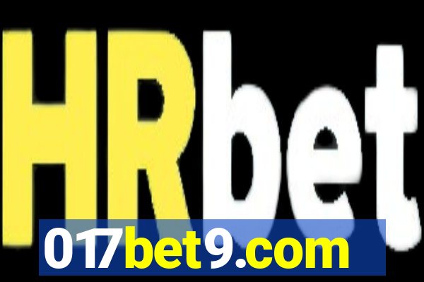 017bet9.com