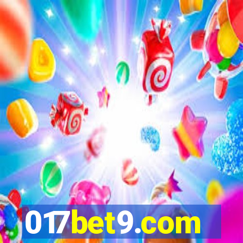 017bet9.com