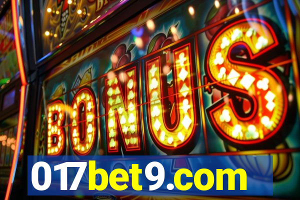 017bet9.com