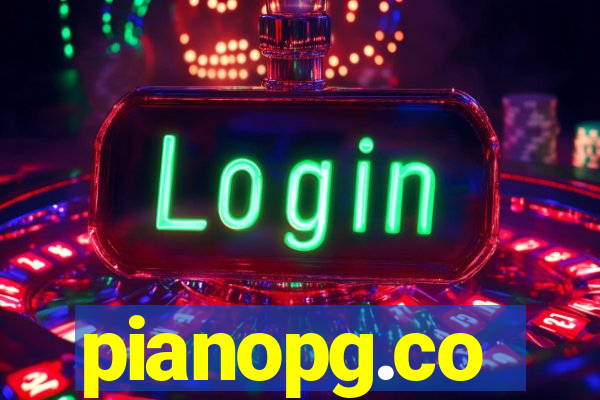 pianopg.co