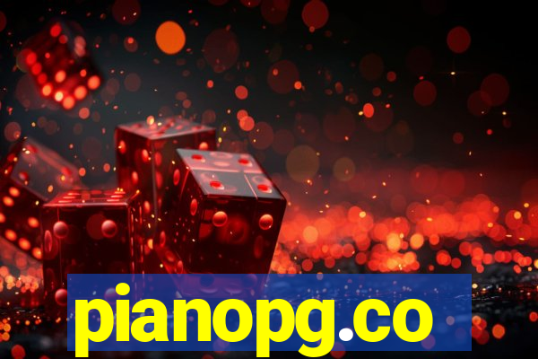 pianopg.co