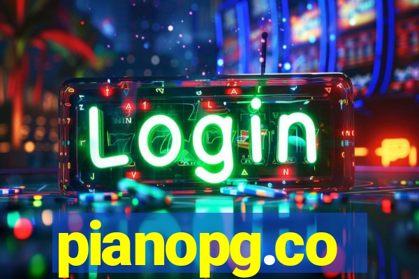 pianopg.co