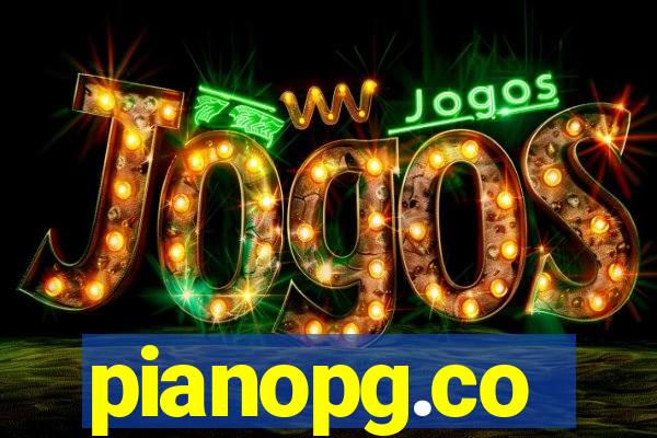 pianopg.co