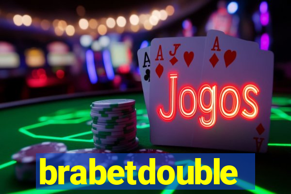 brabetdouble