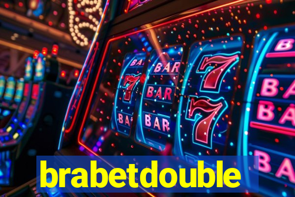 brabetdouble