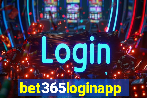 bet365loginapp