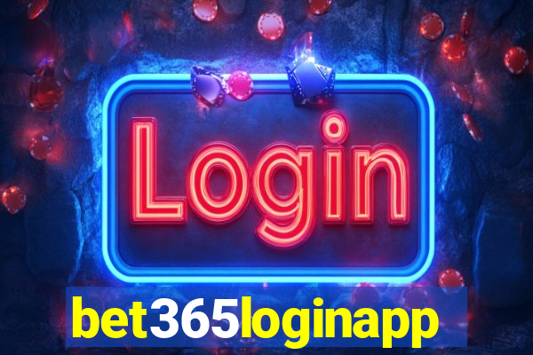 bet365loginapp