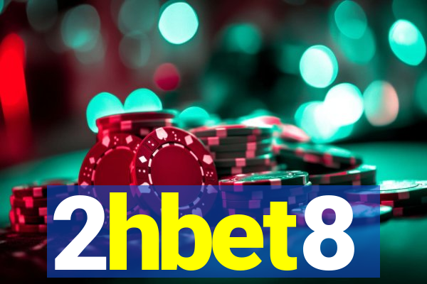 2hbet8