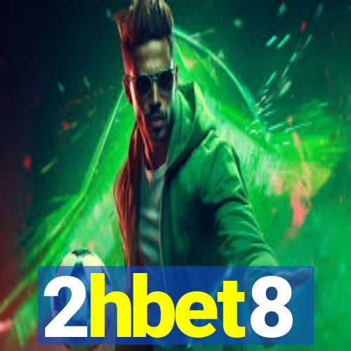 2hbet8