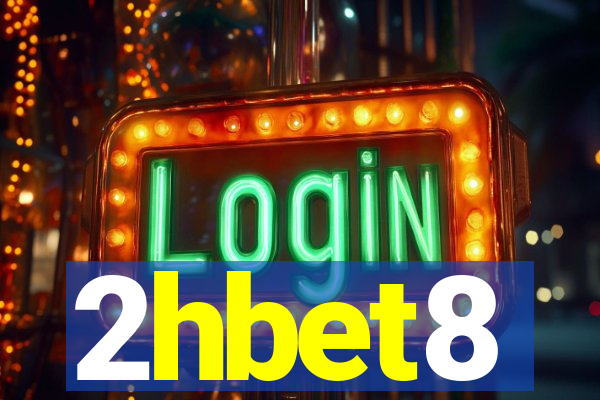 2hbet8