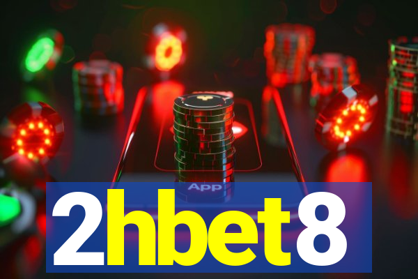 2hbet8