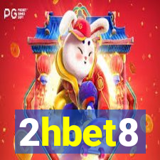 2hbet8