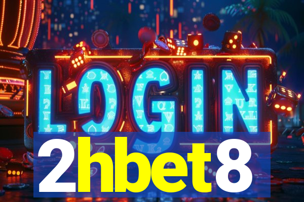 2hbet8