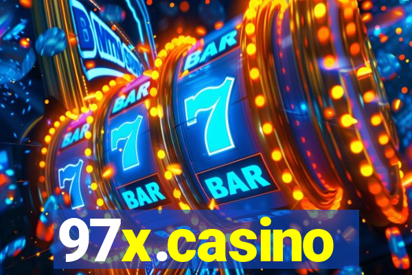 97x.casino