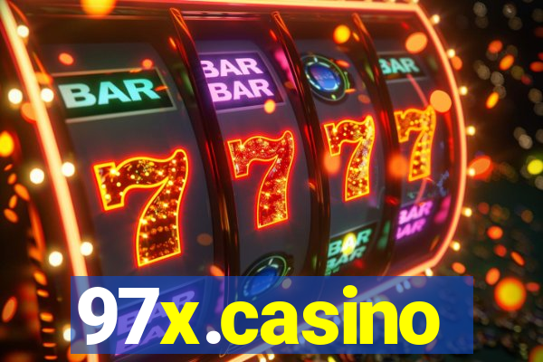 97x.casino