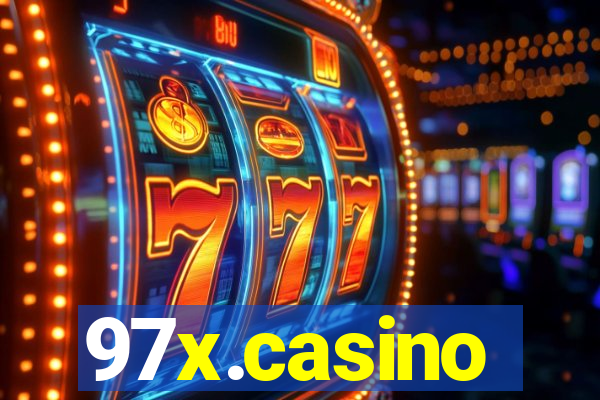 97x.casino