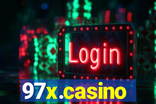 97x.casino