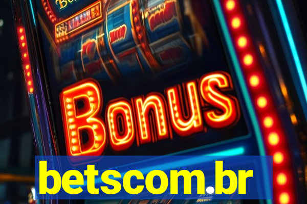 betscom.br