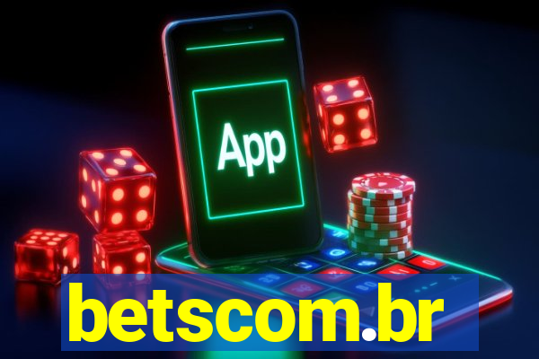 betscom.br