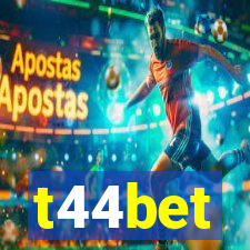 t44bet