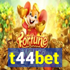 t44bet