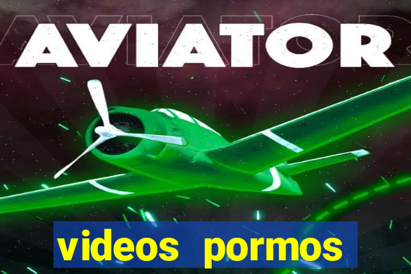 videos pormos vit贸ria blaze