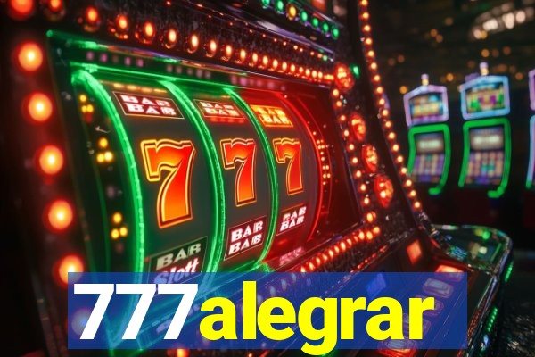 777alegrar