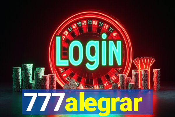 777alegrar