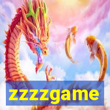 zzzzgame