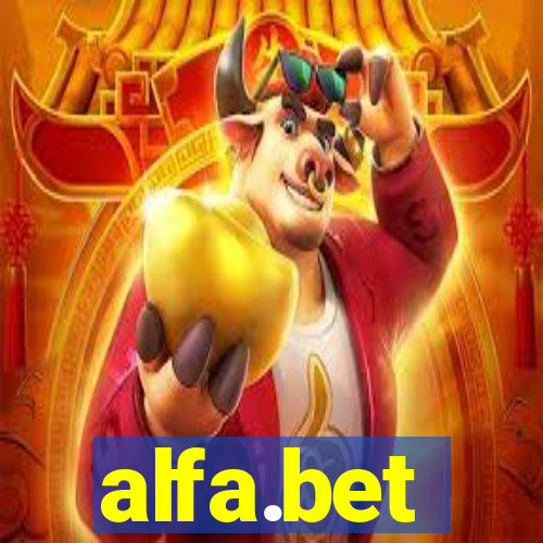 alfa.bet