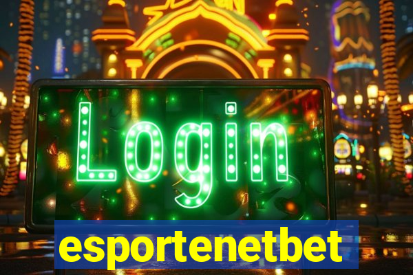 esportenetbet