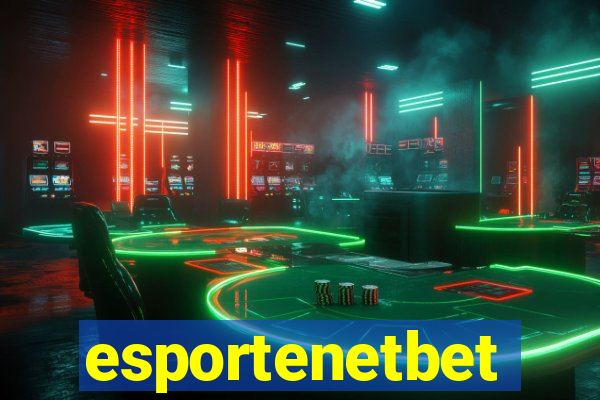 esportenetbet