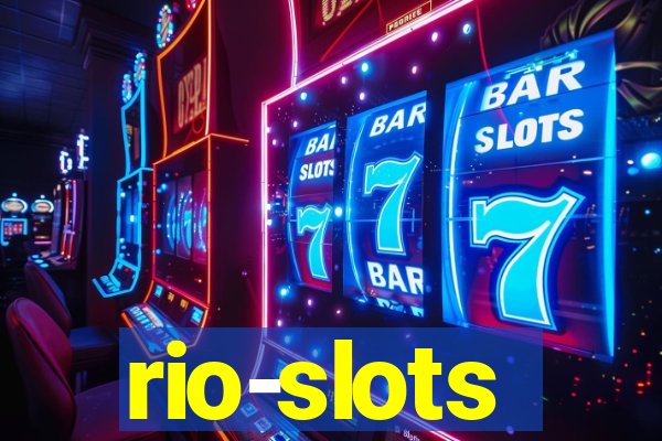 rio-slots