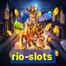 rio-slots