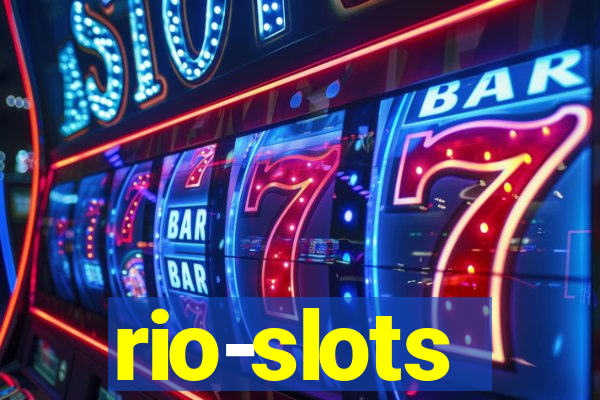 rio-slots