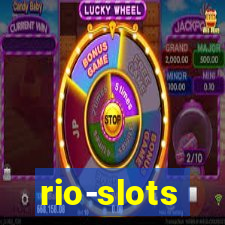 rio-slots