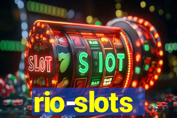 rio-slots