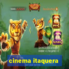 cinema itaquera