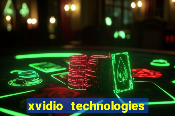 xvidio technologies startup brasil 2022 download video