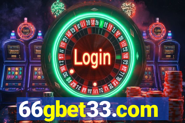 66gbet33.com