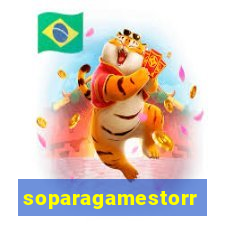 soparagamestorrents