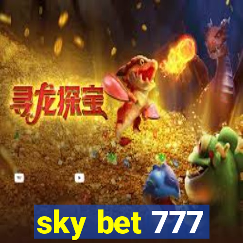 sky bet 777