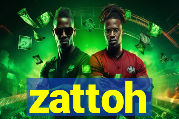 zattoh